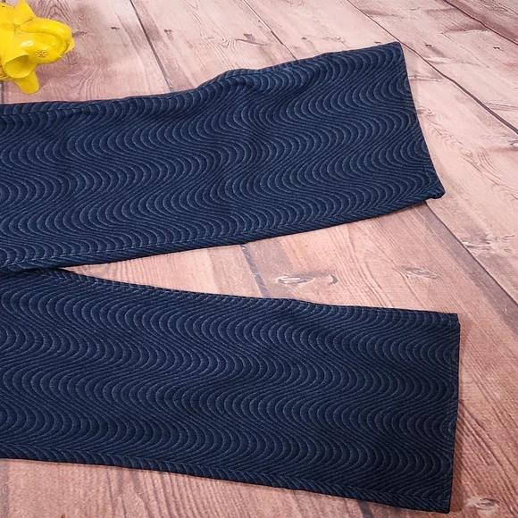 Free People Milk it Laser Jeans - Picture 5 of 12